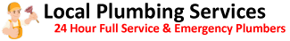 Plainview Plumbers